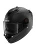 Shark Spartan GT Pro Carbon Motorcycle Helmet at JTS Biker Clothing 